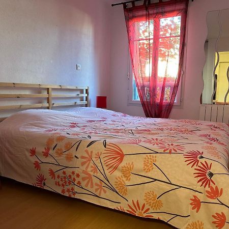 Superbe Appartement En Baie De Somme Cayeux-sur-Mer Exterior photo