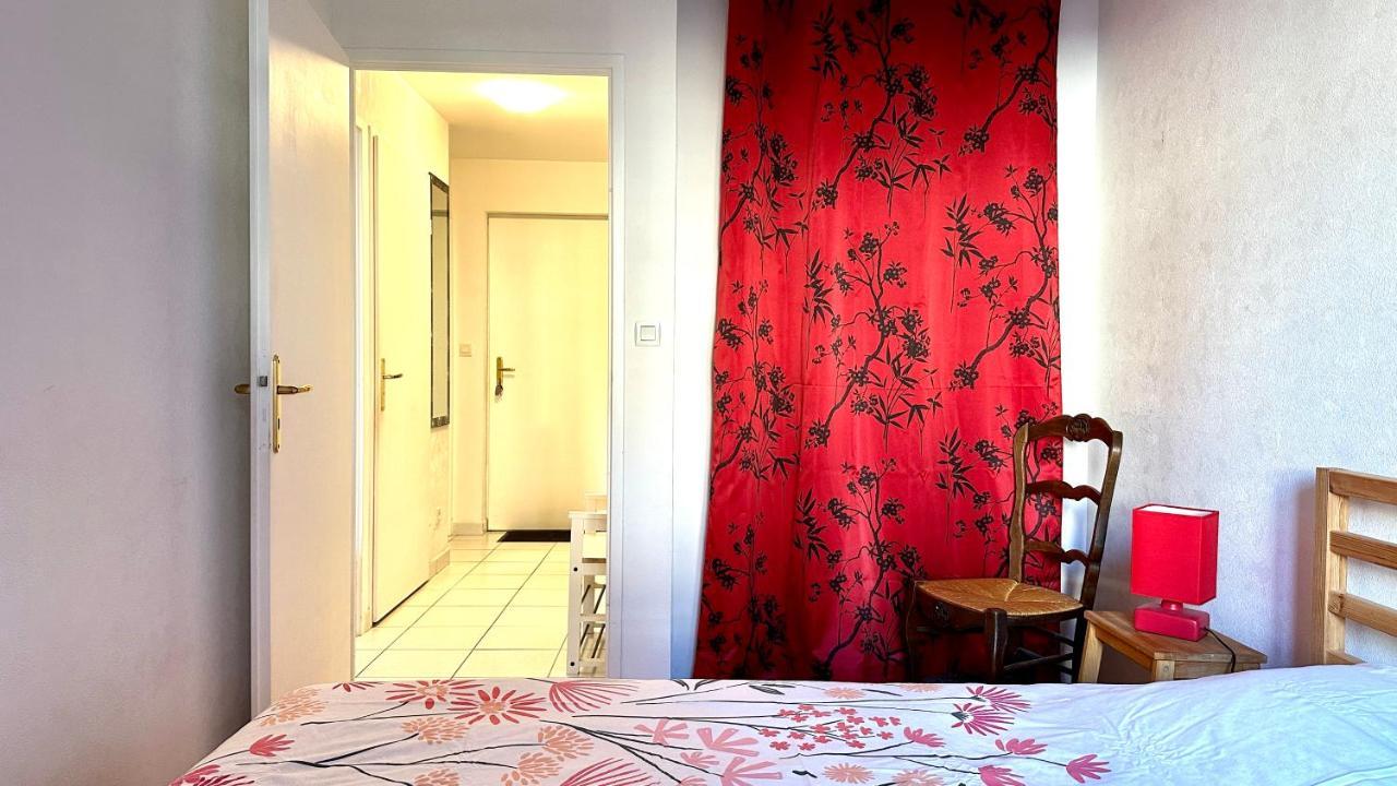 Superbe Appartement En Baie De Somme Cayeux-sur-Mer Exterior photo